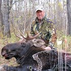 AR13-Dave Corrigan Moose 2013